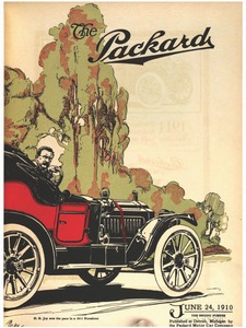 1910 'The Packard' Newsletter-017.jpg